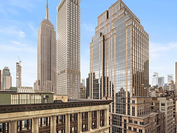 3rd image of 425 5th Ave APT 22B