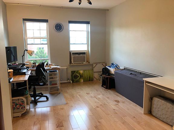 5th image of (Undisclosed Address)