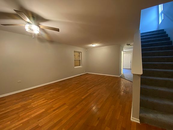3rd image of 5406 S Marshfield Ave