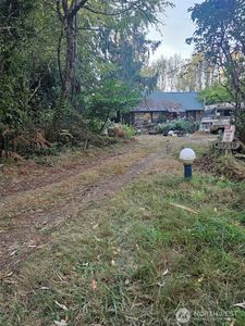 27319 Ohio Avenue NE, Kingston, WA, 98346