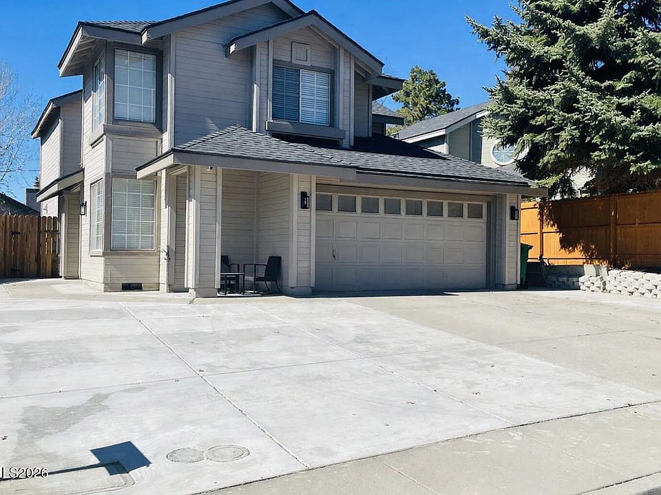 1st image of 5142 Aspenview Dr