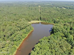 3400 Bethlehem Rd, Potts Camp, MS 38659