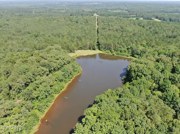 3400 Bethlehem Rd, Potts Camp, MS 38659