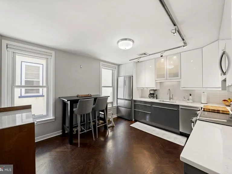 4410 Manayunk Ave #2 — Photo 6