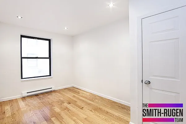 Rented by Zumper Inc | media 10