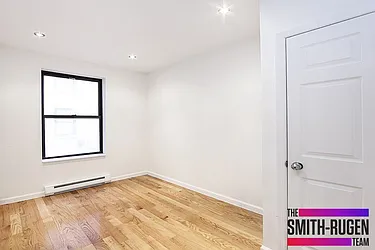 Rented by Zumper Inc