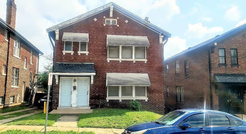 1st image of 4645 Shirley Pl