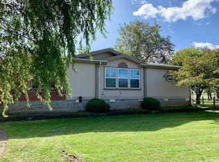 34966 Highway 34 SE, Albany, OR 97322