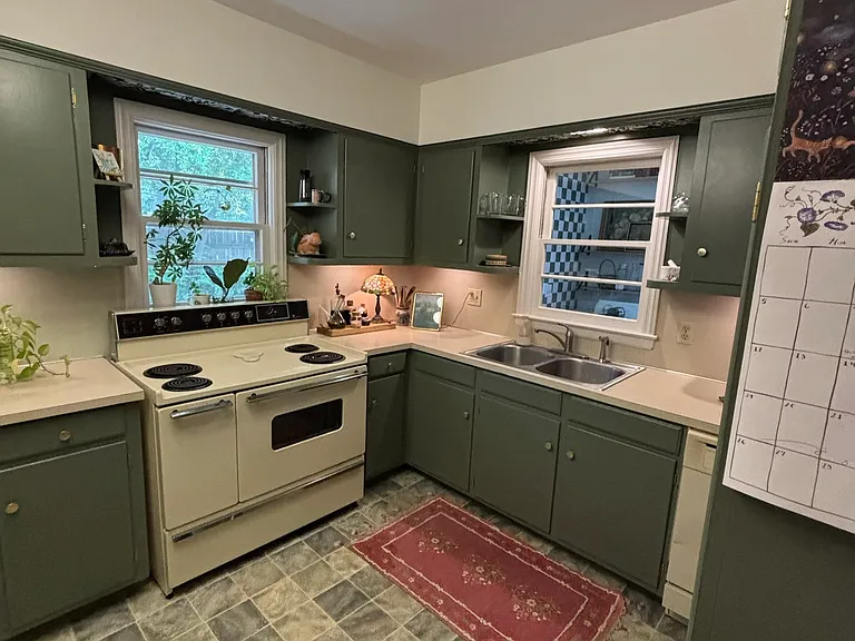 3836 Conrad Dr — Photo 3