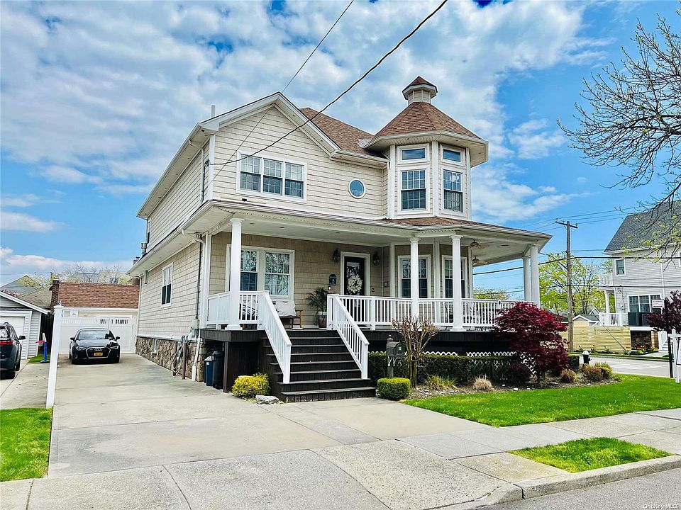 1st image of 302 Beach 149 Street