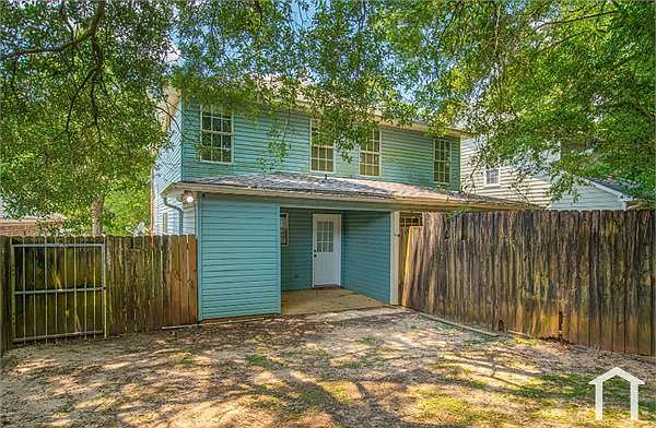981 Dickenson Ave — Photo 22