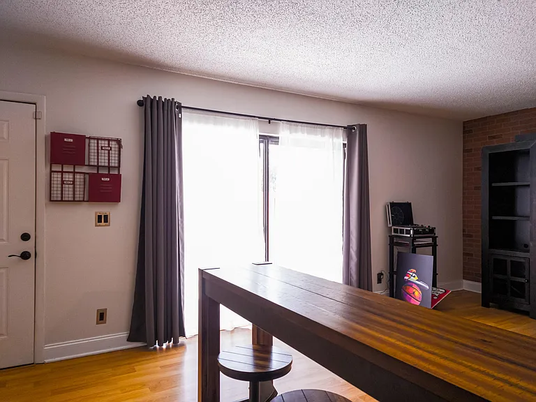 3118 Spanish Wells Dr #15-B — Photo 6