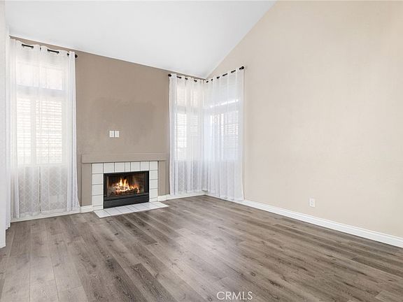 2nd image of 11528 Aberdeen Dr