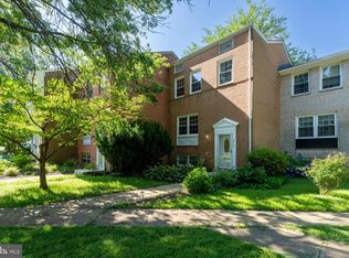 3316 Applegate Ct, Annandale, VA 22003