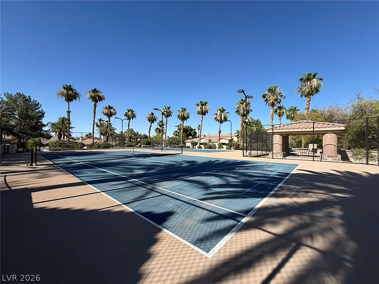 2050 W Warm Springs Rd #2921 — Photo 29