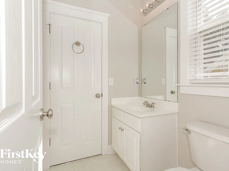 15104 Norman View Ln — Photo 14