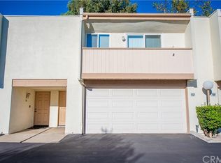 512 Butte Ct, Brea, CA 92821