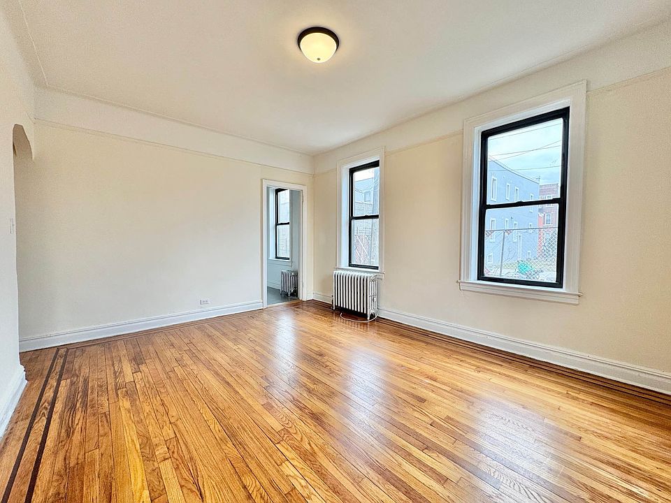 1st image of 25-20 42nd St #3A