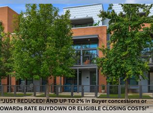 808 E Myrtle St, San Antonio, TX 78212