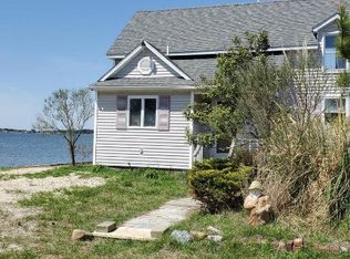 33431 Calcutta Cv, Dagsboro, DE 19939