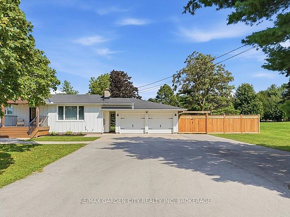 3rd image of 1581 Rice Rd