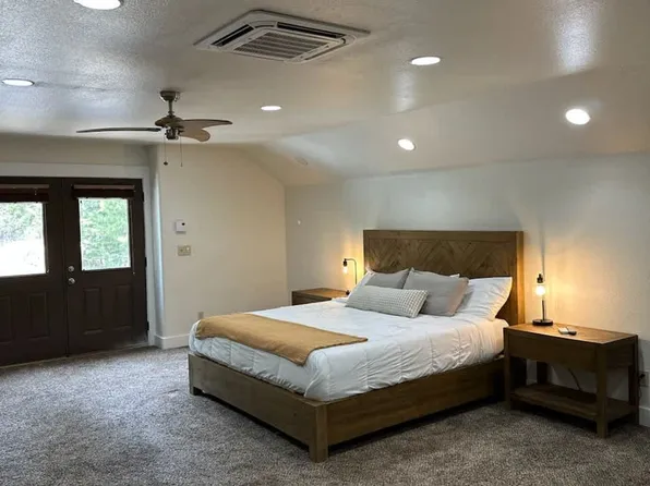 712 Broken Rein Rd, McCall, ID