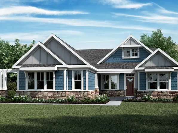 758 Man O War Blvd, Union, KY 41091