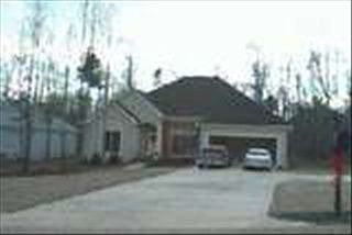 1st image of 204 Ashbrook Dr
