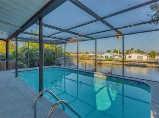 5036 Blue Heron Dr, New Pt Richey, FL 34652