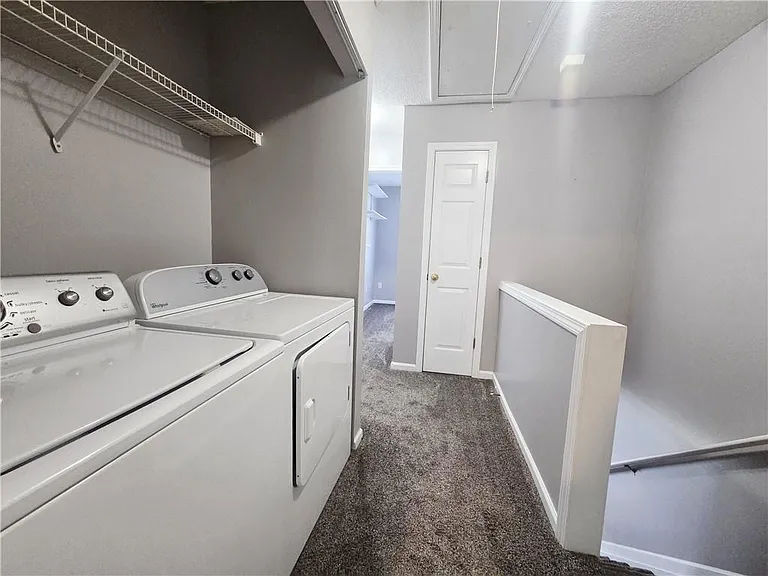 4645 Valais Ct #87 — Photo 16