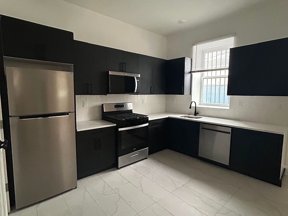 1st image of 100 Clinton Ave #101A