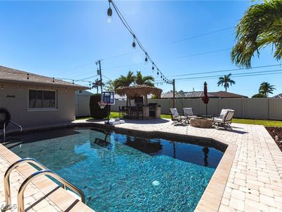 1118 SE 22nd Ter, Cape Coral, FL, 33990