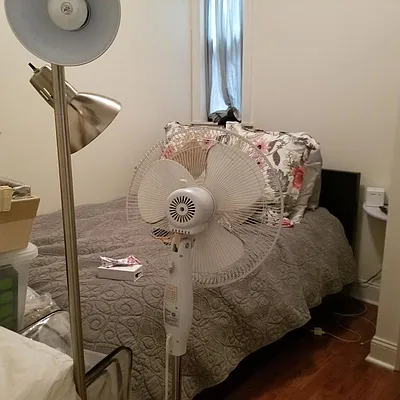 Rented by Susan J. Conaway, LREB | media 38