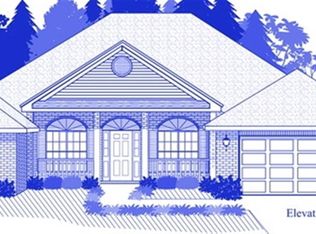 5 Chopee Ct SPACE 98, Simpsonville, SC 29681