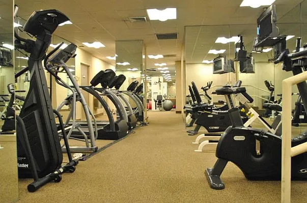 Rented by Keller Williams NYC | media 31