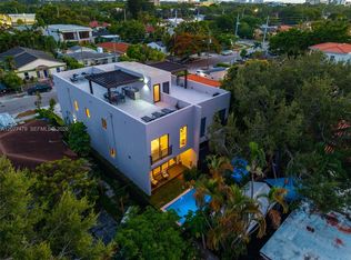 1433 SW 20th St, Miami, FL 33145