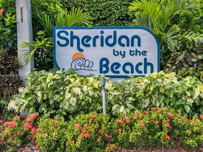 1410 Sheridan St APT 21I, Hollywood, FL, 33020