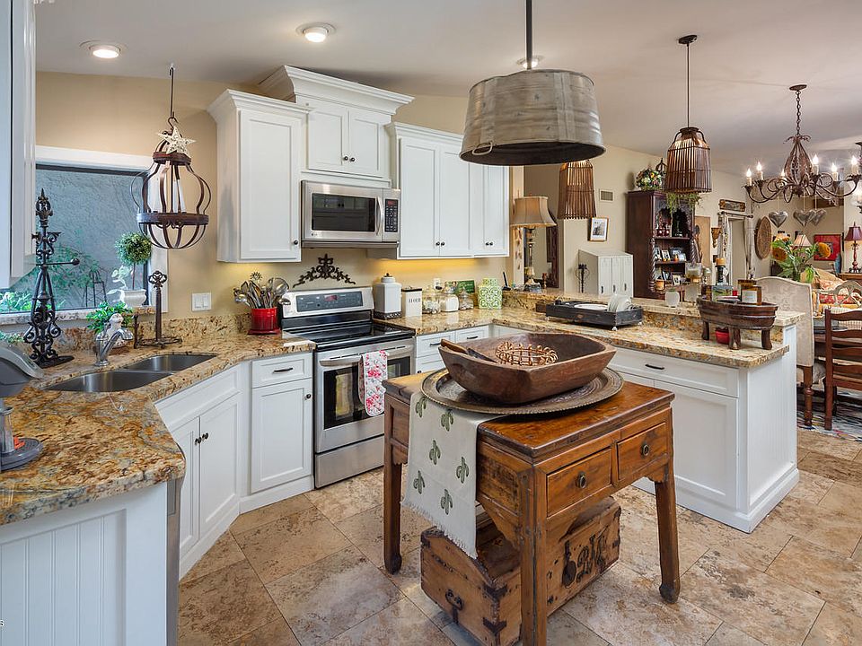 1st image of 8414 E San Bernardo Dr