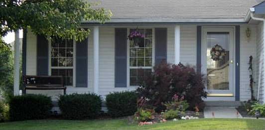 2nd image of 7570 Plainfield Dr