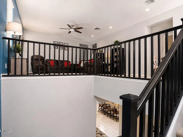 9659 W Cashman Dr — Photo 17