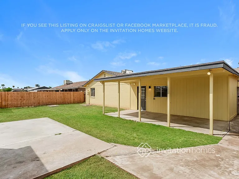 2211 N 54th Ln — Photo 14