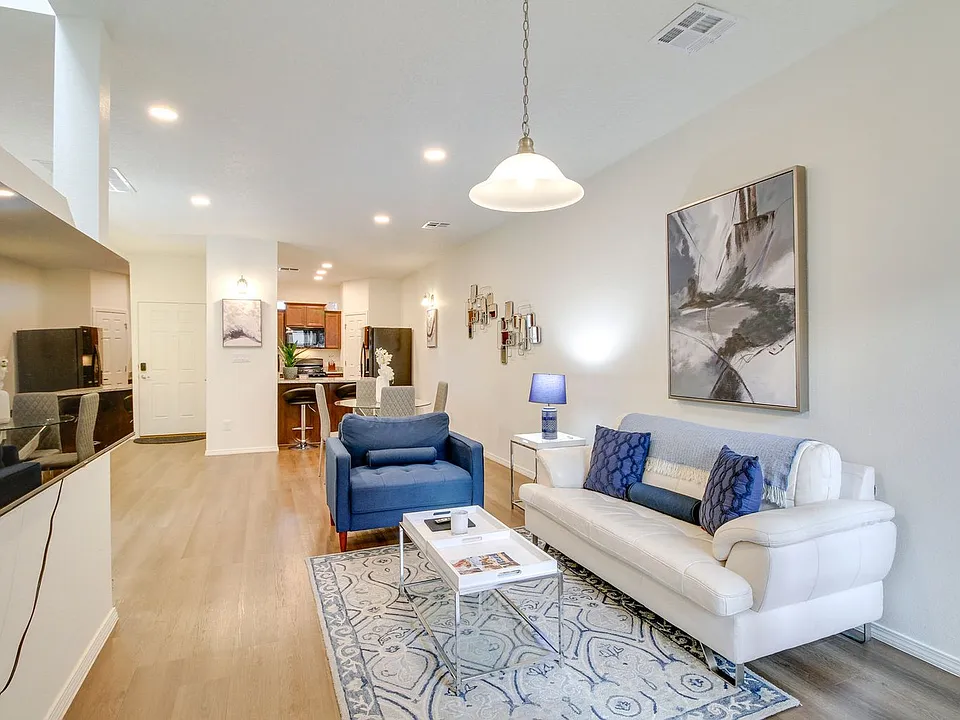 243 San Clemente Ave NW #ID1604736P