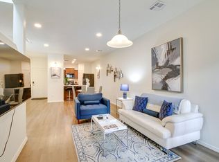 243 San Clemente Ave NW #Id1604736p, Albuquerque, NM 87107