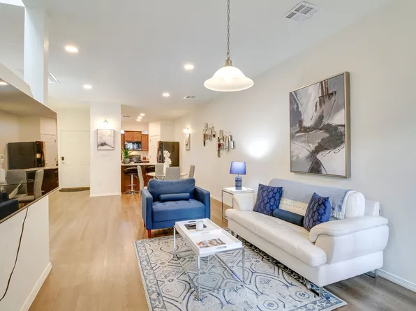 243 San Clemente Ave NW #Id1604736p, Albuquerque, NM 87107