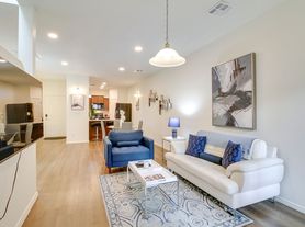 243 San Clemente Ave NW, Albuquerque, NM