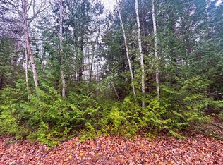 LOT 14 E Grand Lake Rd, Presque Isle, MI 49777