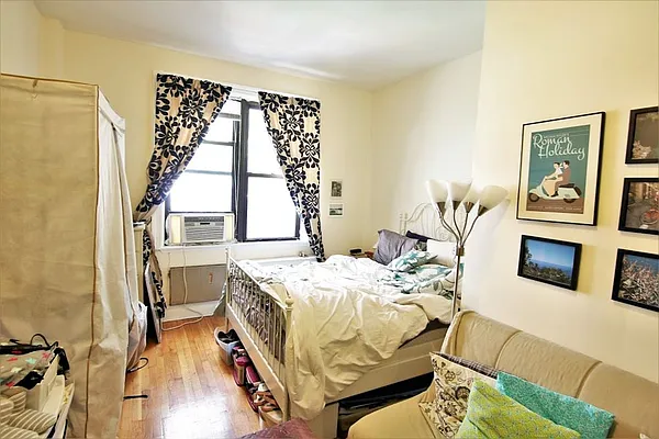 Rented by JK Dansar Corp | media 3