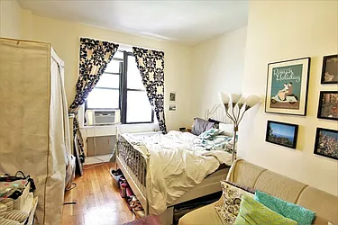 Rented by JK Dansar Corp