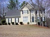 1st image of 115 Abner Dr