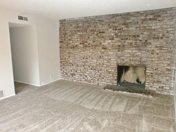2nd image of 5910 Clover Manor Way